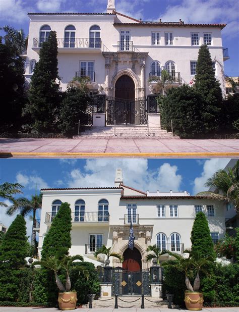 who bought the versace mansion|versace mansion before gianni.